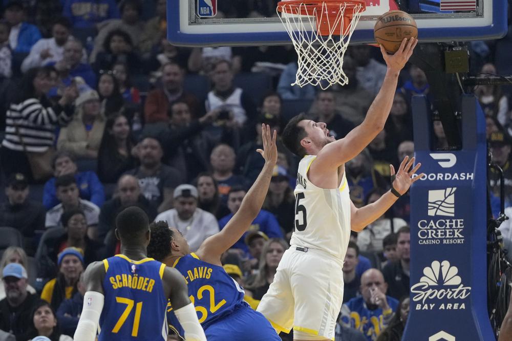 日照可以更 日照可以更