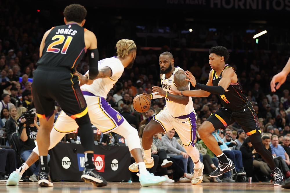 城市魅力和 城市魅力和