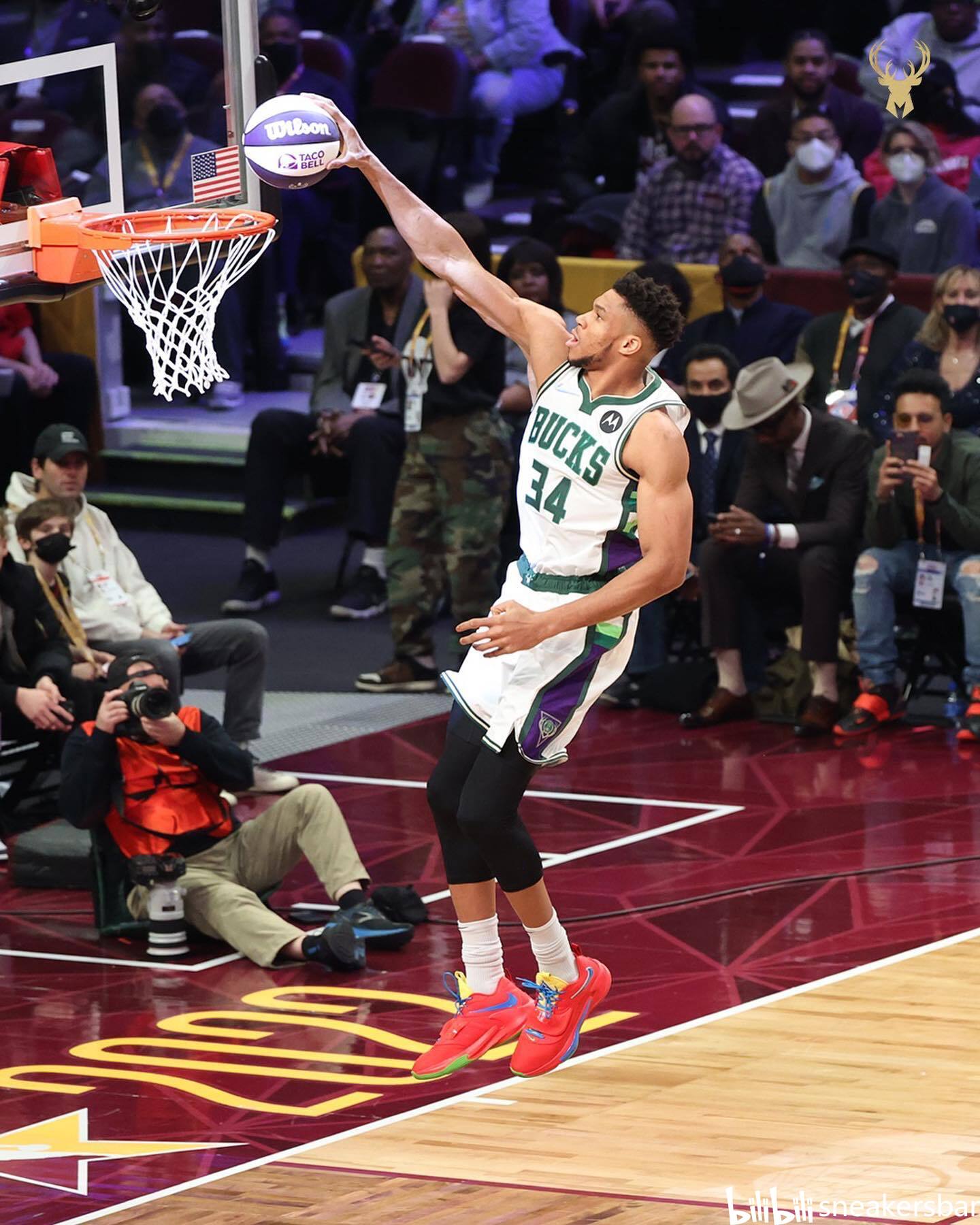 在今后的比 在今后的比