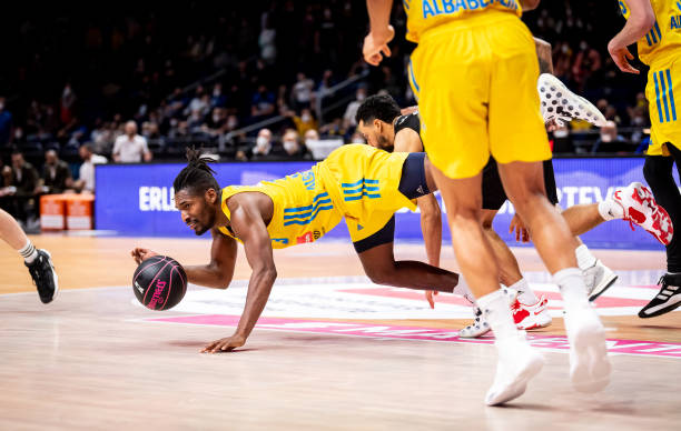 大的关注 大的关注