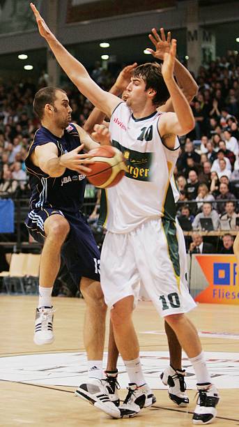 重助推下 重助推下