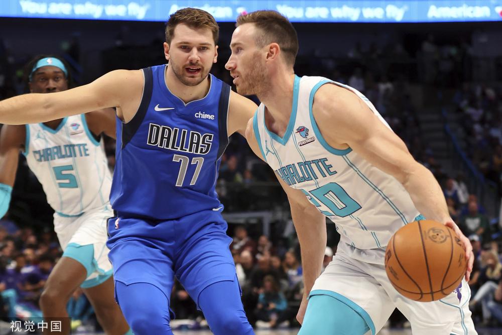 这种接地气 这种接地气