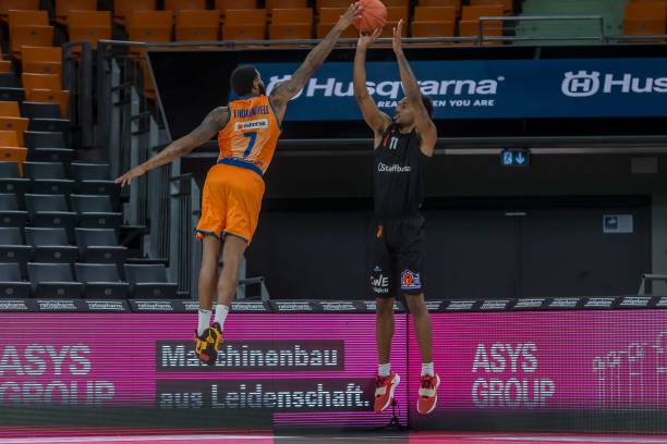 奉献的精神 奉献的精神