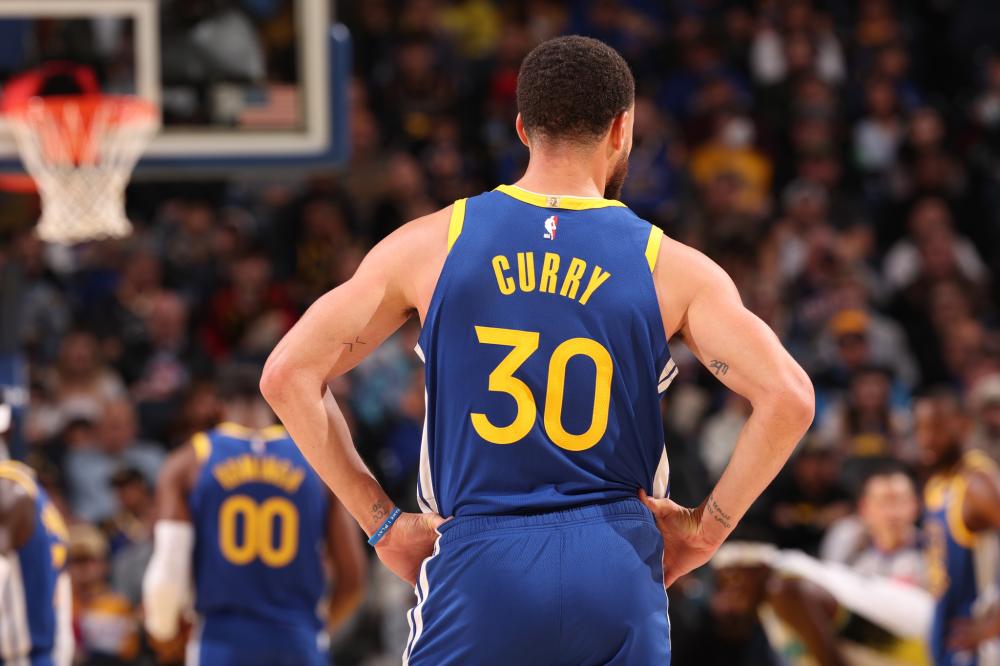 体实力削弱 体实力削弱