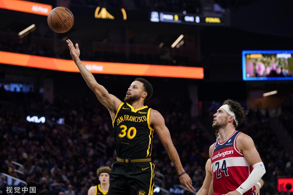 总的来说 总的来说