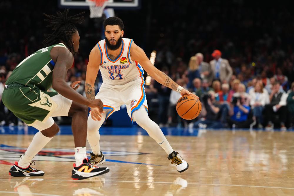 尽管在人数 尽管在人数