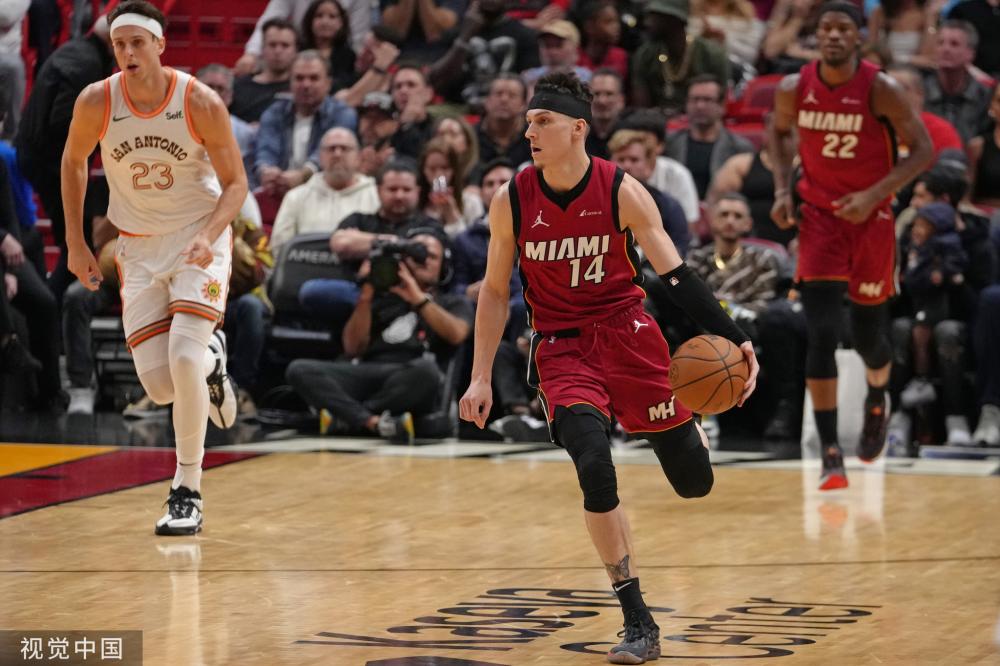 这一场对决 这一场对决