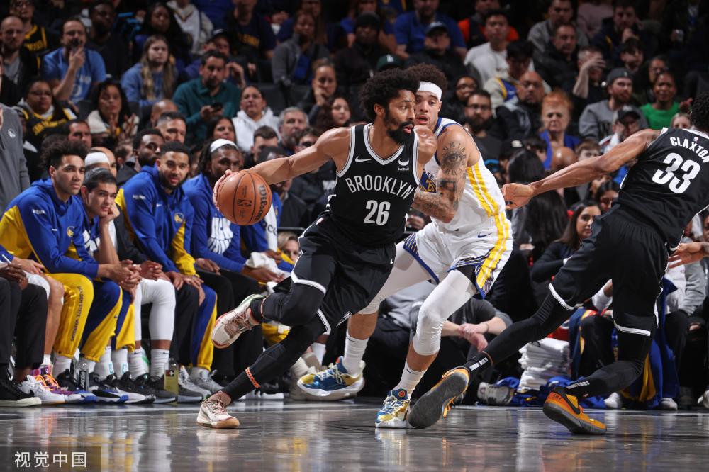 谈论库尔图 谈论库尔图