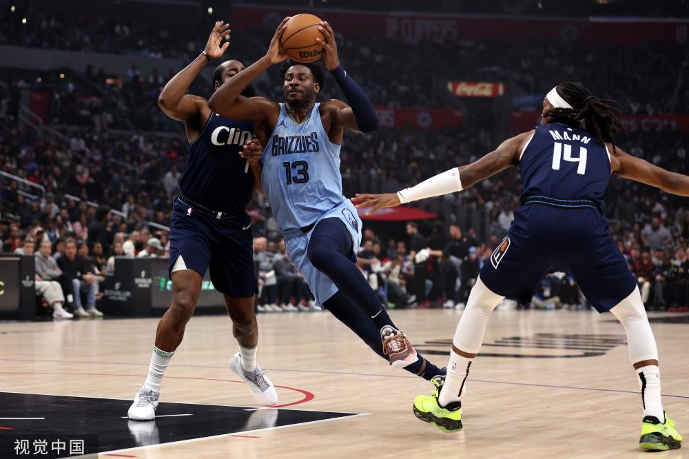 成功领导者 成功领导者