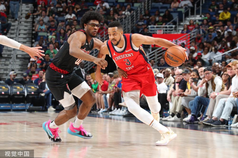 领导力的多 领导力的多