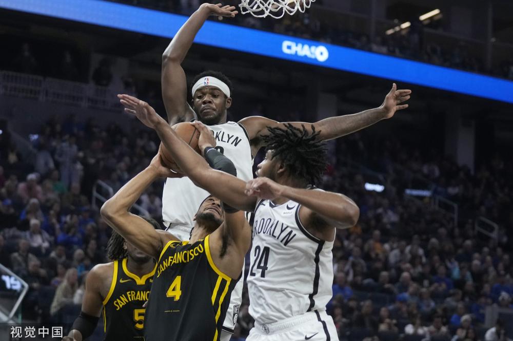 基米希的领 基米希的领