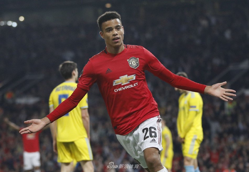 当年轻运动 当年轻运动