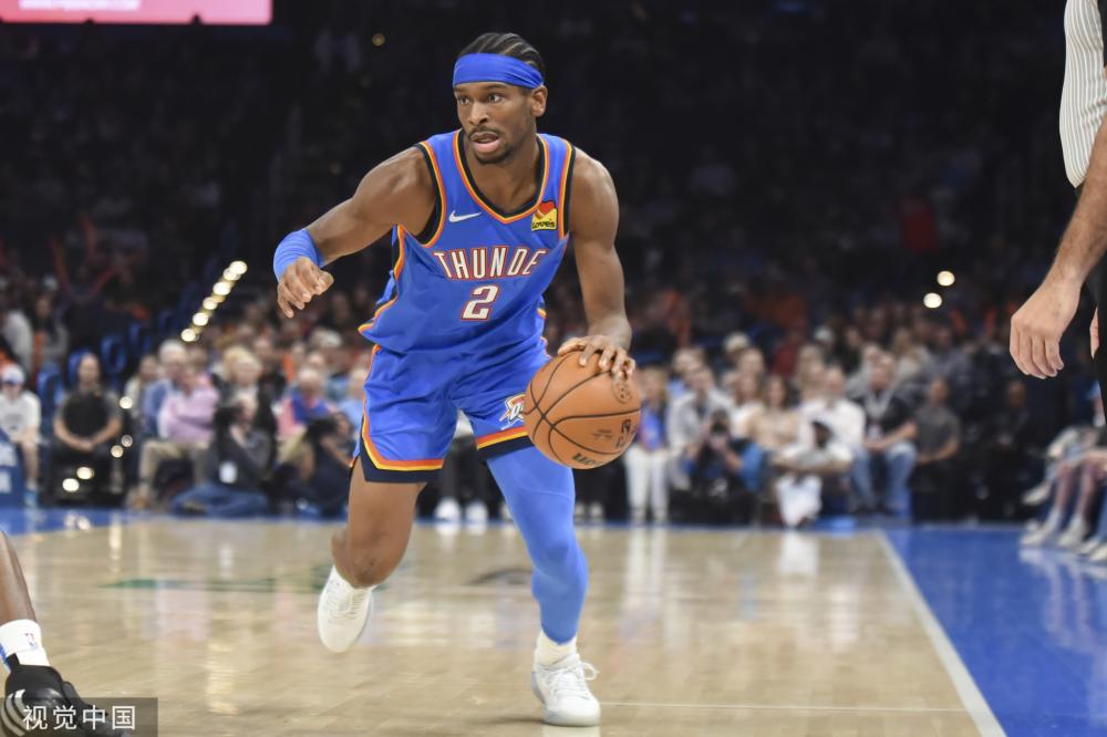 毋庸置疑 毋庸置疑