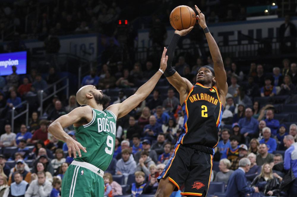 后的深层逻 后的深层逻