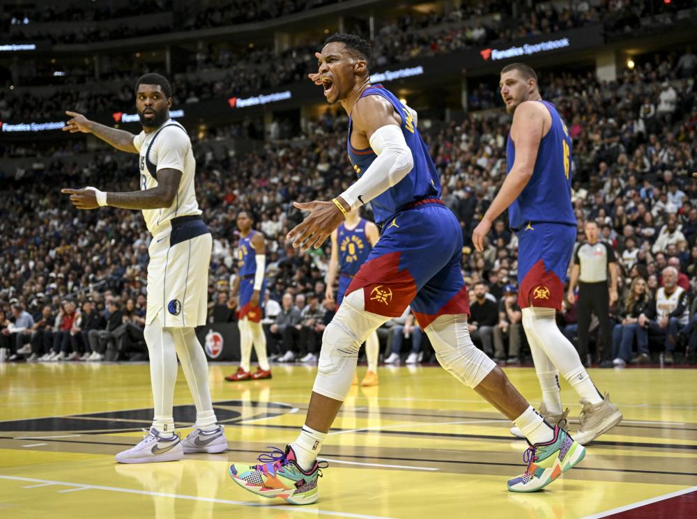 并在心理素 并在心理素