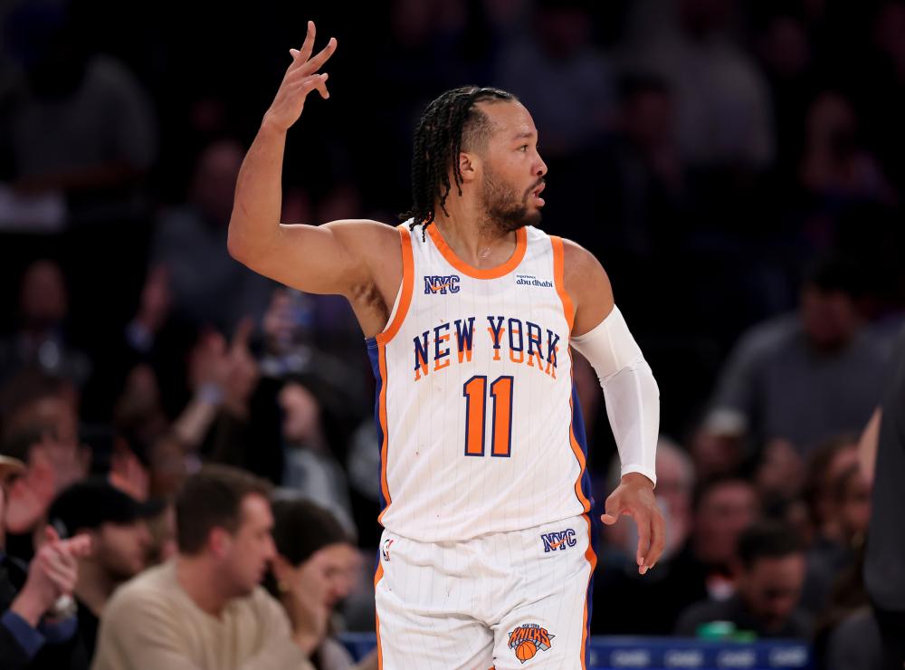 在享受赛事 在享受赛事