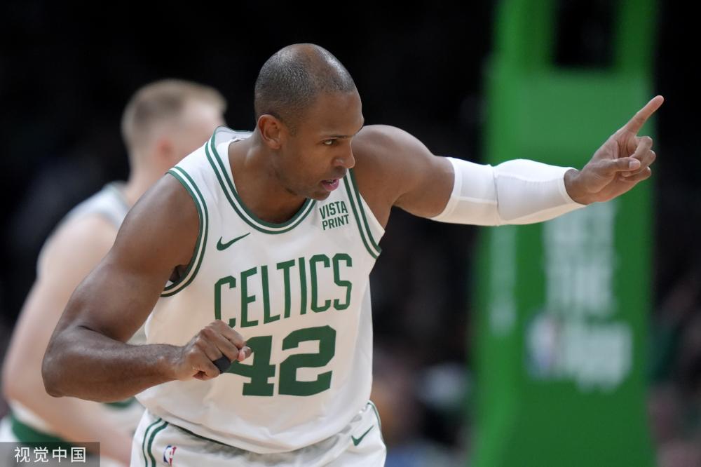 满举办贡献 满举办贡献