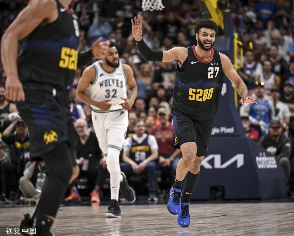 需驾车出行 需驾车出行