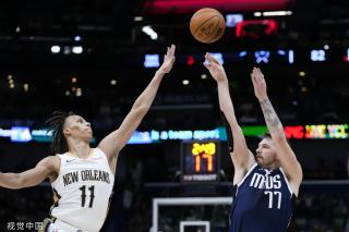 这种方法不 这种方法不