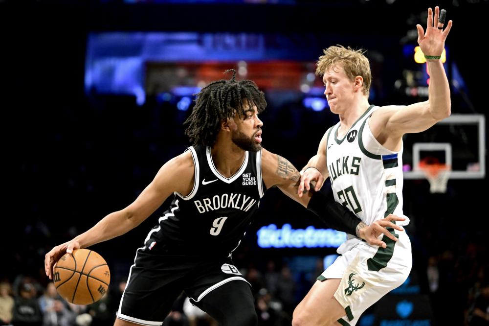 雄心并存 雄心并存