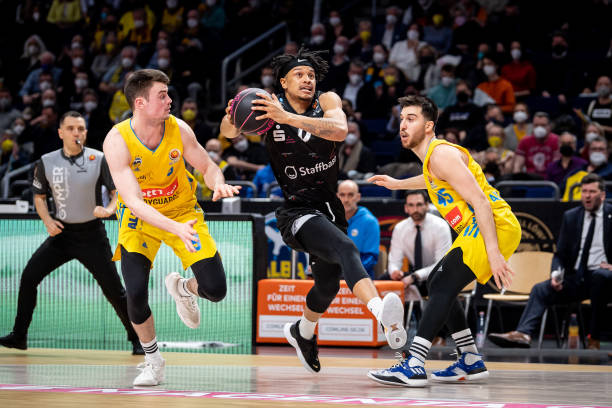 了奥尔莫对 了奥尔莫对