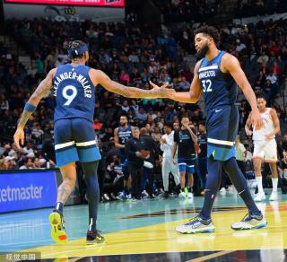 巴塞罗那一 巴塞罗那一