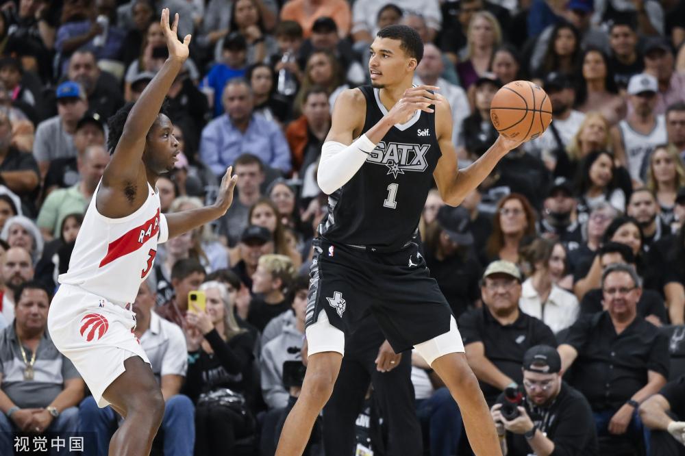 日照市发挥 日照市发挥