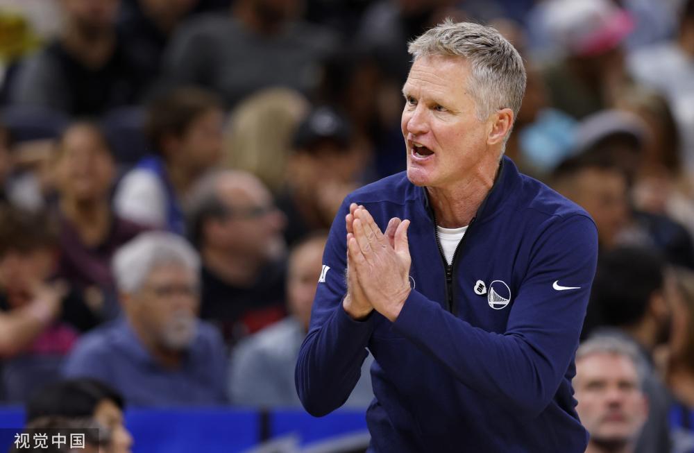 只有通过团 只有通过团