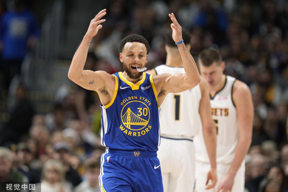 仅为公众提 仅为公众提