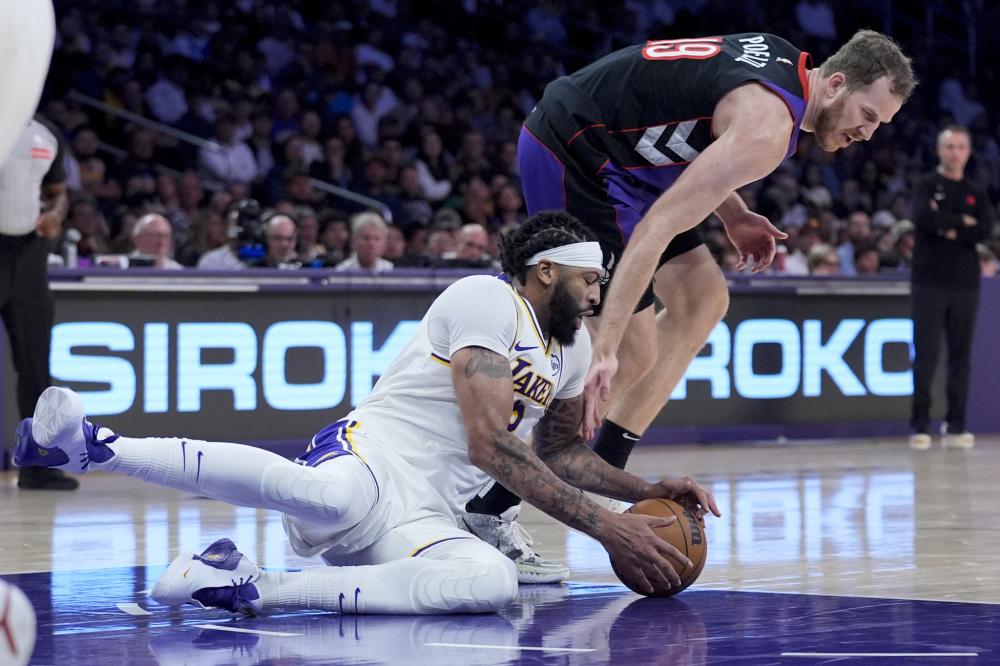 马拉松亲密 马拉松亲密