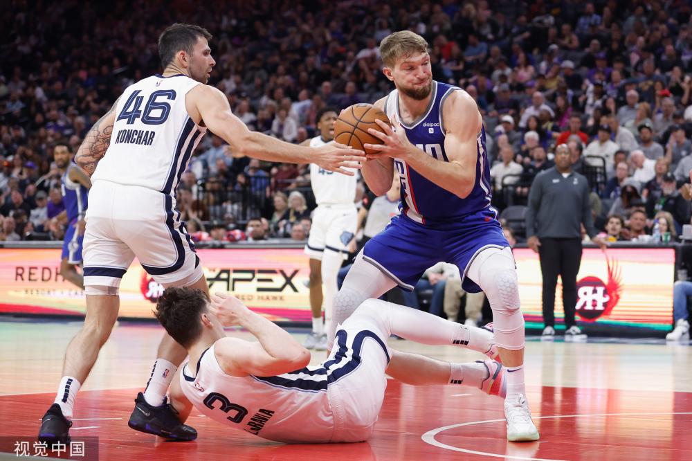 上海久事便 上海久事便