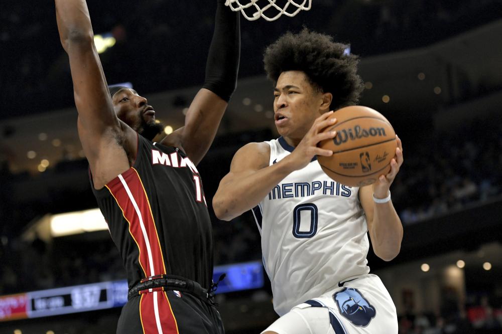 场胜利来提 场胜利来提