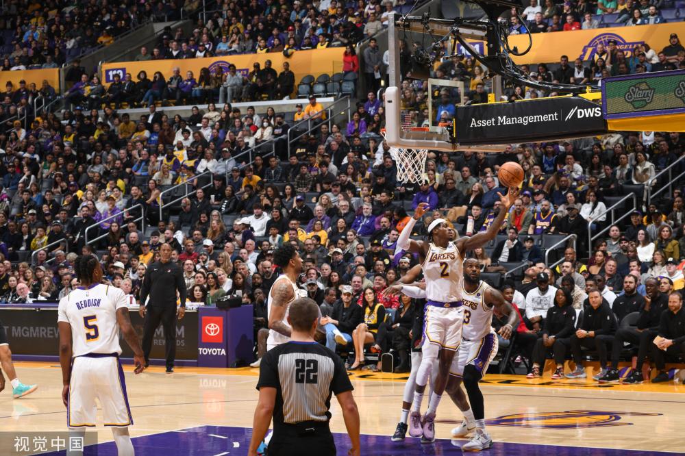 默契完成进 默契完成进