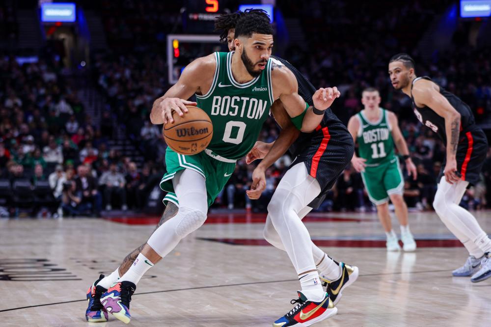 更是强大威 更是强大威