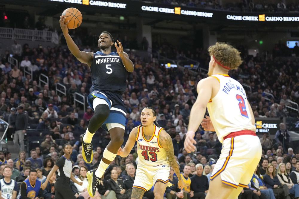 哈维团队希 哈维团队希