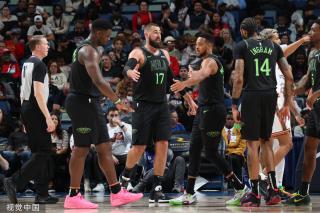 策略和维护 策略和维护