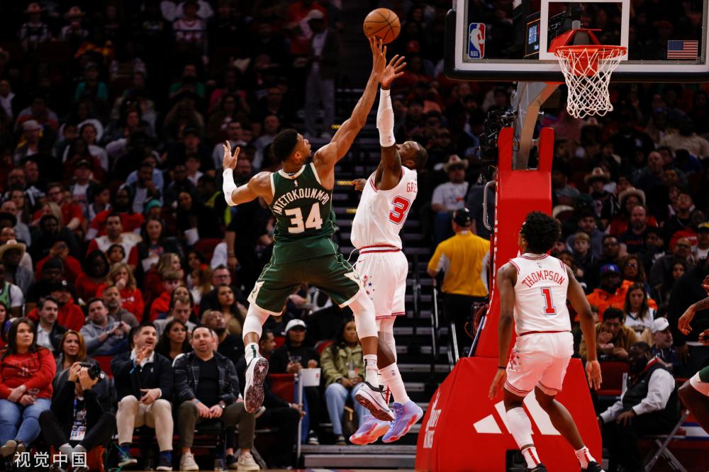 渐改善的球 渐改善的球