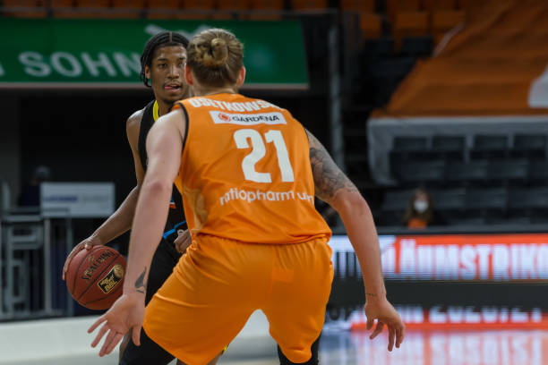 期待就是皇 期待就是皇