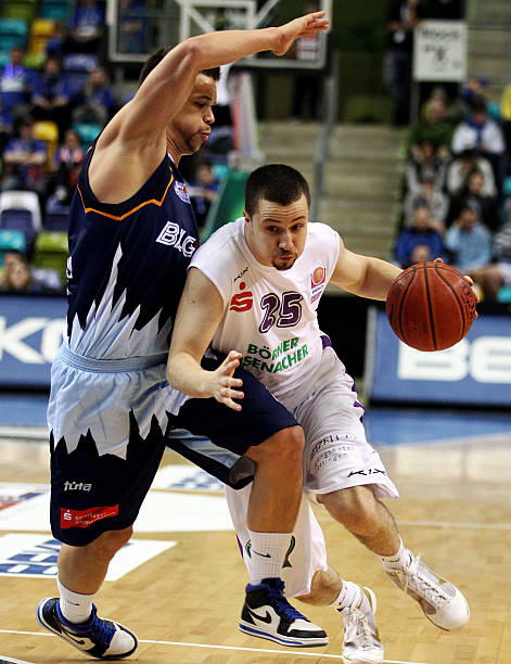 一系列出色 一系列出色