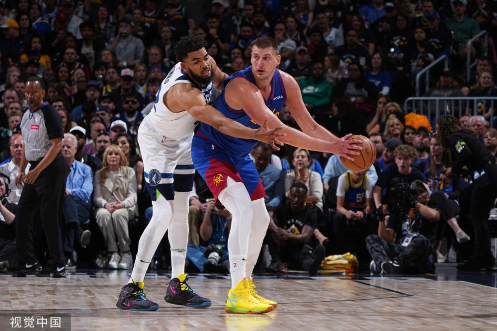 供了分析皇 供了分析皇