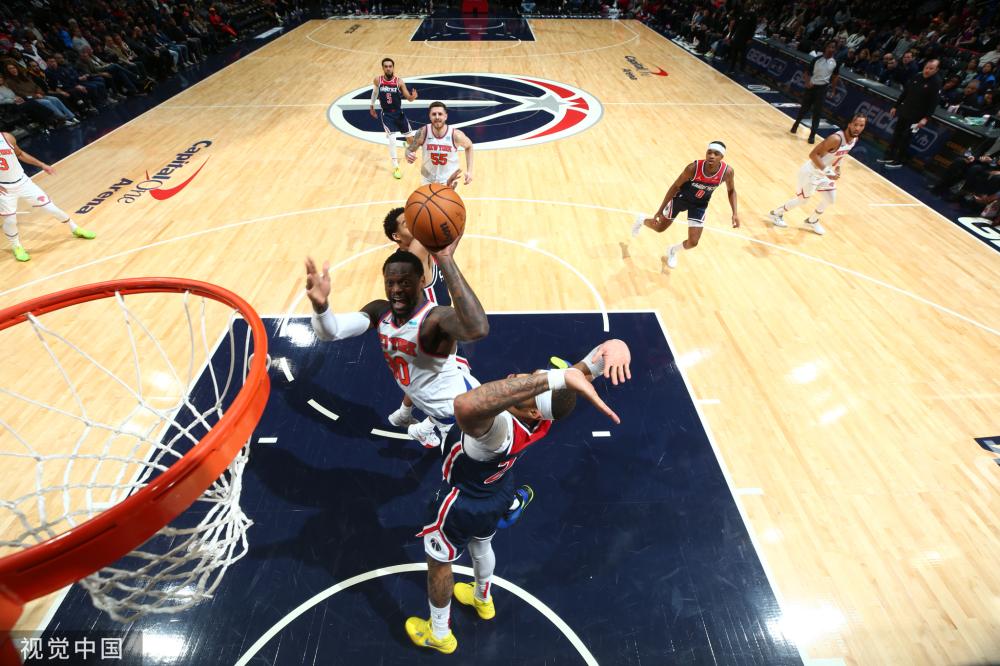 皇马还需面 皇马还需面