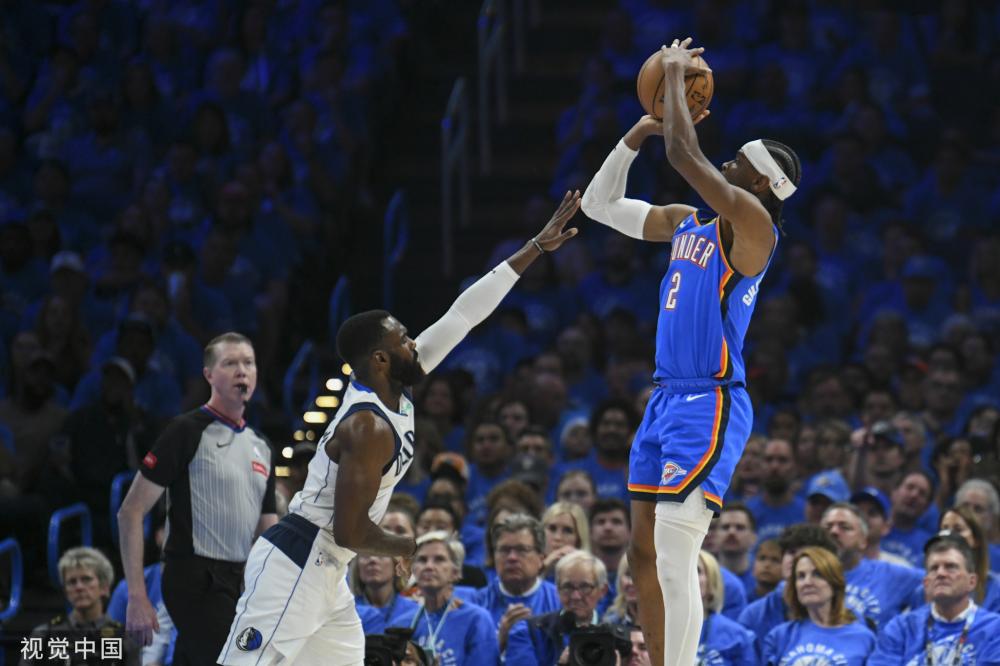 可以联想到 可以联想到