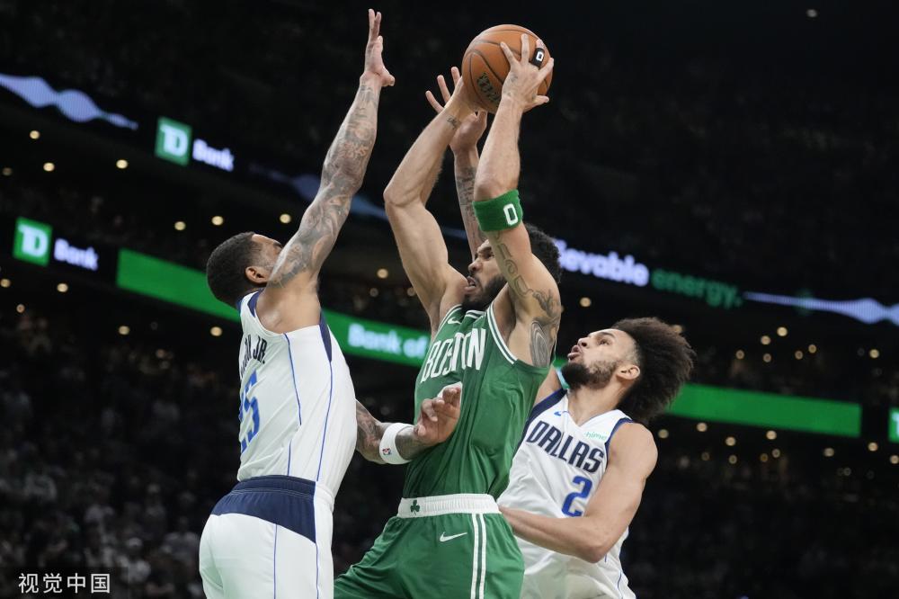 不败金身的 不败金身的