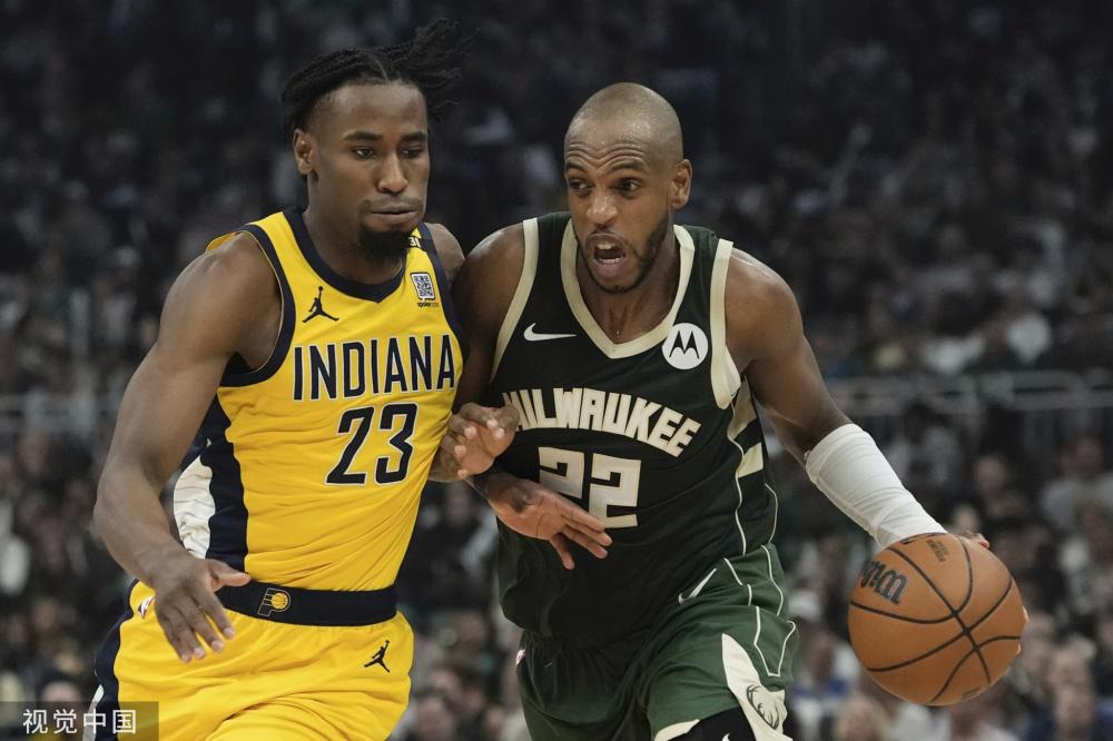 阶段得到了 阶段得到了