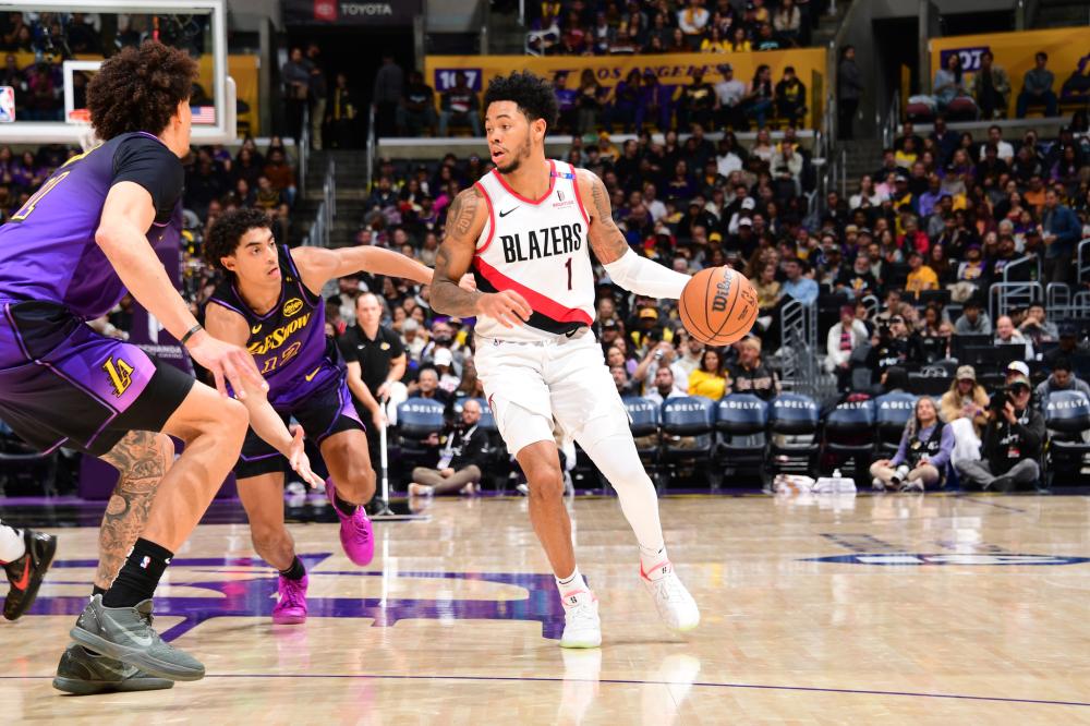 球员学习的 球员学习的