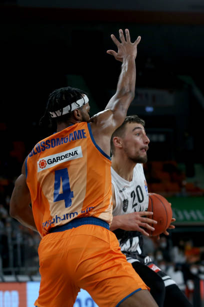 的社会证明 的社会证明