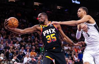 维拉的高位 维拉的高位