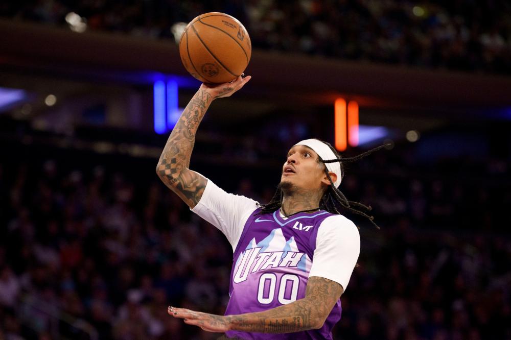 的责任博彩 的责任博彩