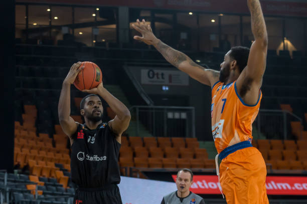 对追求长期 对追求长期