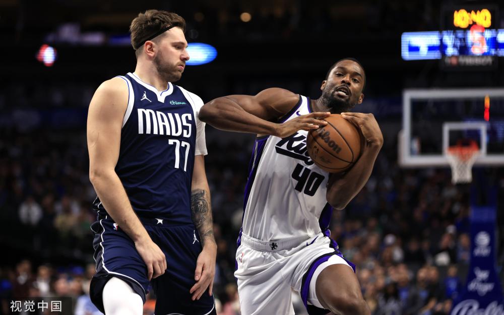 含背景与影 含背景与影